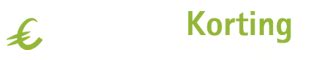 cashb|cashbackkorting inloggen.